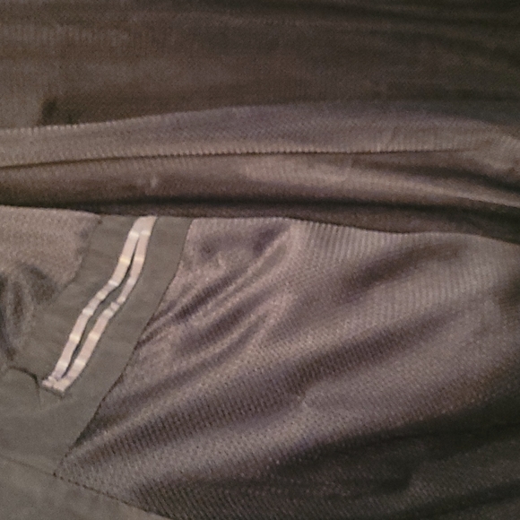 Mens lightweight jacket - Picture 3 of 4